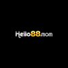 hello88mom